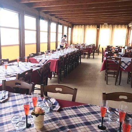 Masseria Vero Bed & Breakfast Palo del Colle Ngoại thất bức ảnh